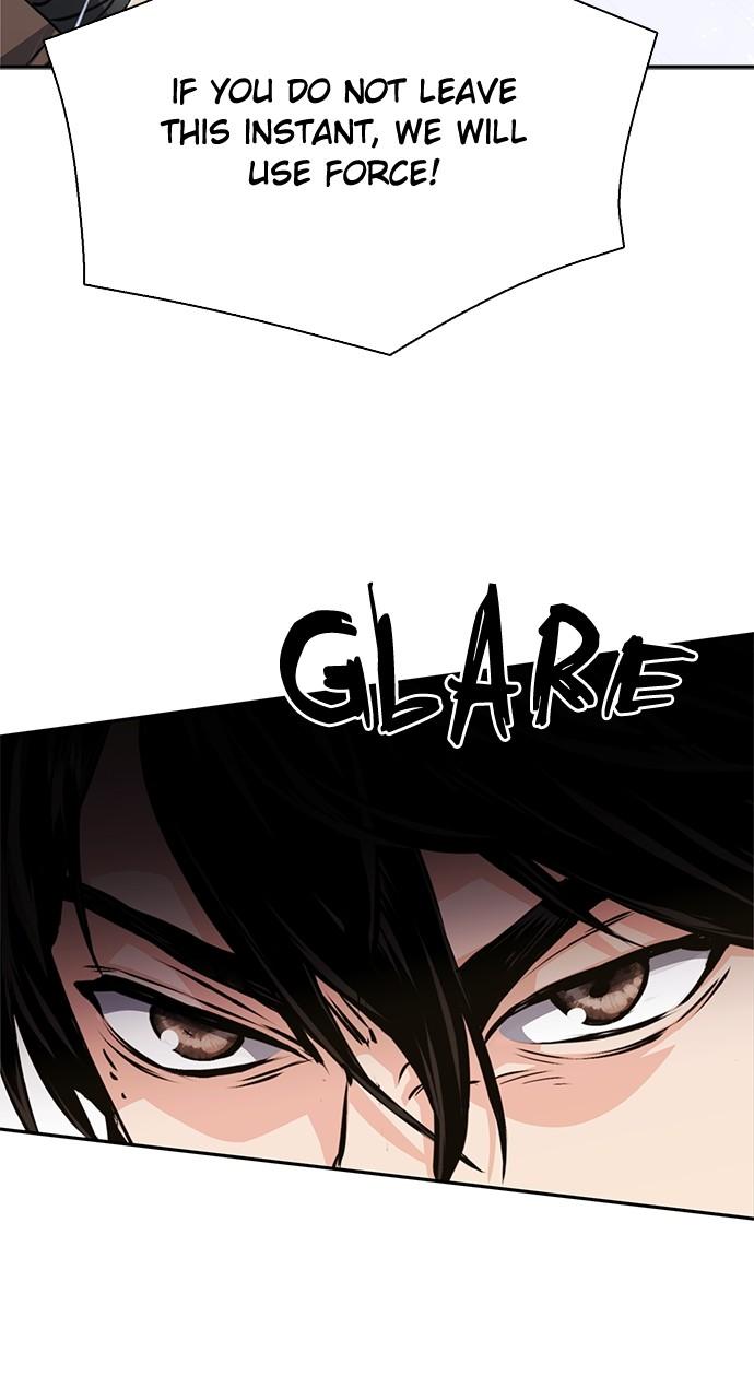 Seoul Station Druid Chap 113 - Next Chap 114