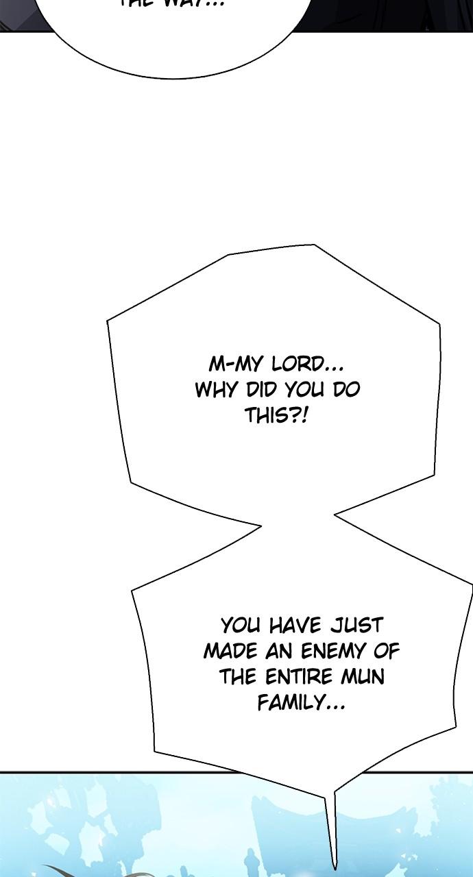 Seoul Station Druid Chap 113 - Next Chap 114