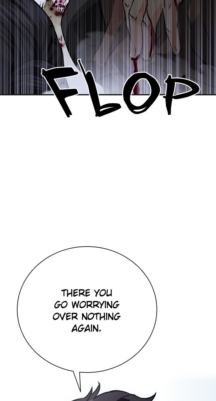 Seoul Station Druid Chap 113 - Next Chap 114