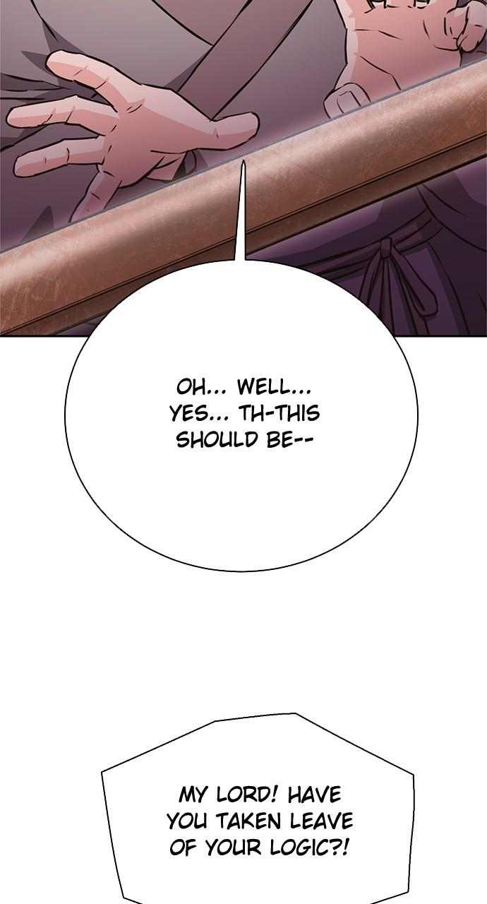Seoul Station Druid Chap 113 - Next Chap 114