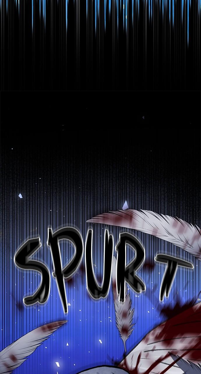 Seoul Station Druid Chap 113 - Next Chap 114