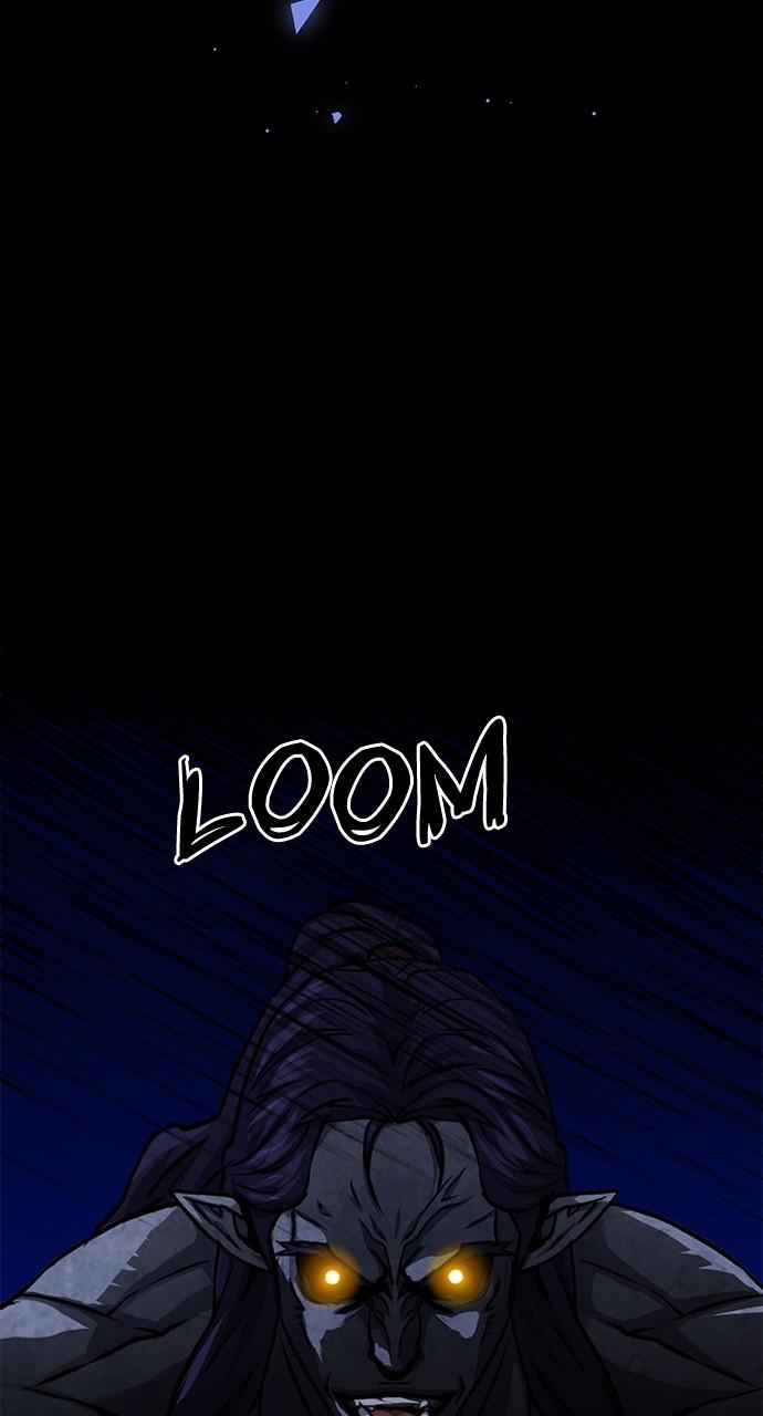 Seoul Station Druid Chap 113 - Next Chap 114