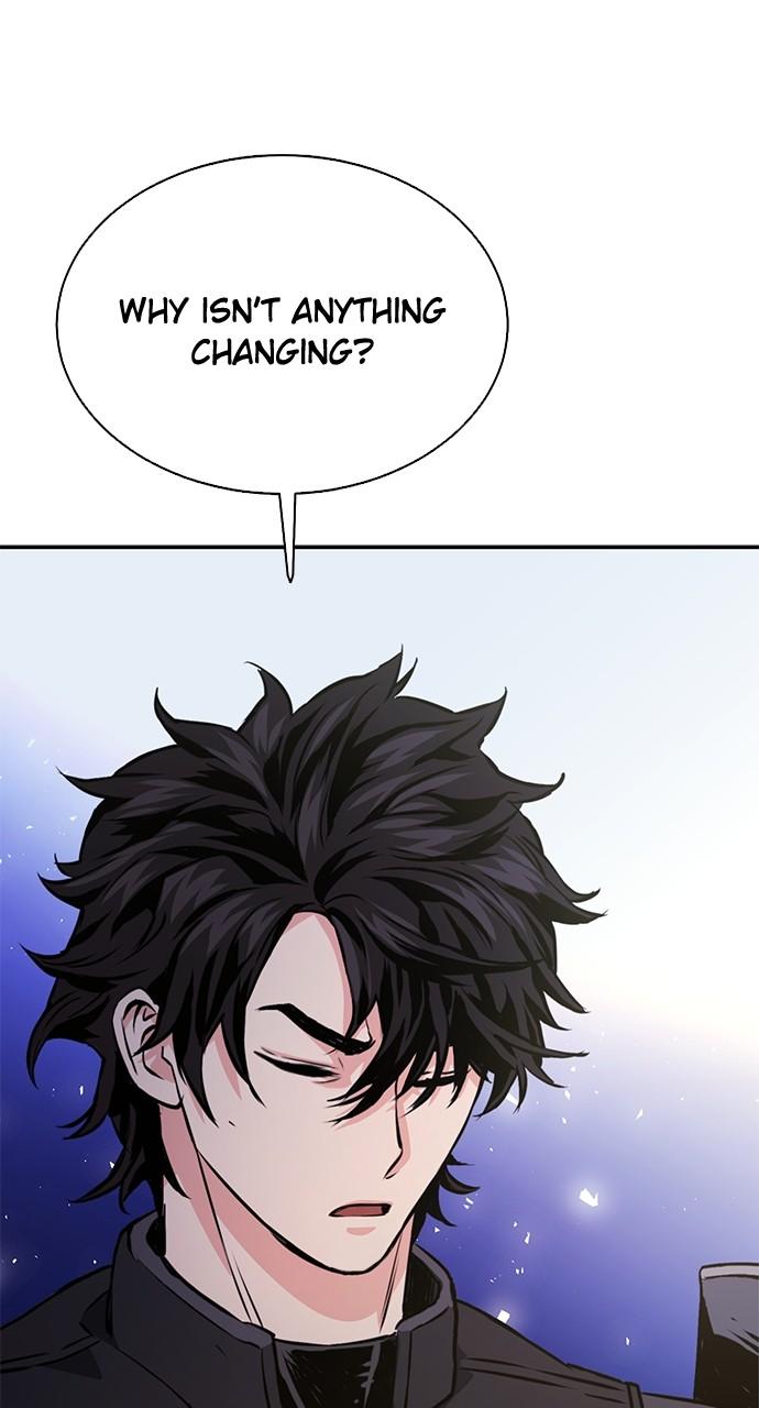 Seoul Station Druid Chap 113 - Next Chap 114