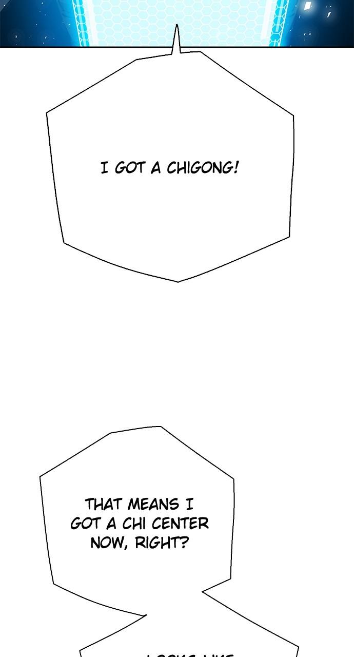 Seoul Station Druid Chap 113 - Next Chap 114