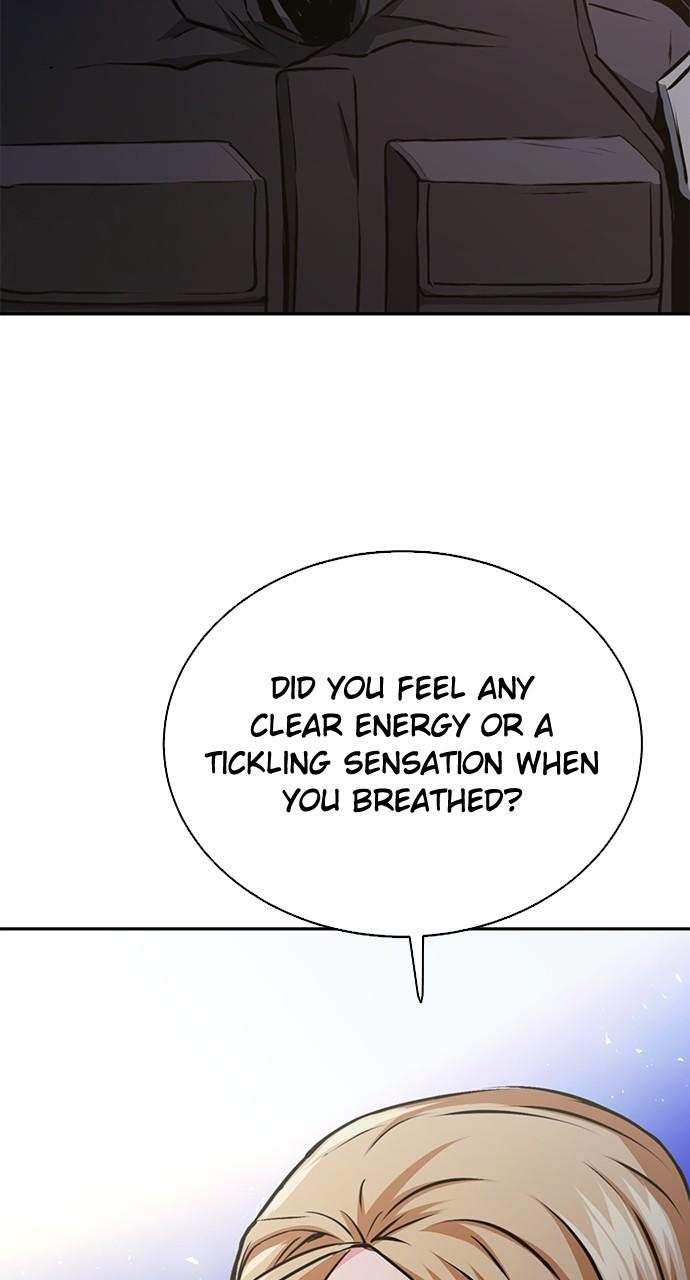 Seoul Station Druid Chap 113 - Next Chap 114