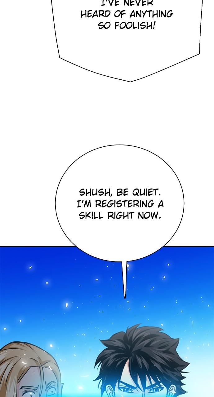 Seoul Station Druid Chap 113 - Next Chap 114