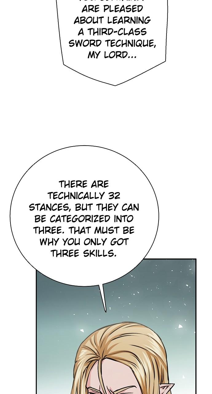 Seoul Station Druid Chap 113 - Next Chap 114