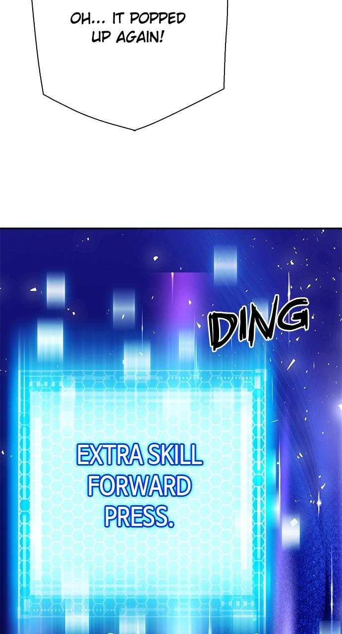 Seoul Station Druid Chap 113 - Next Chap 114