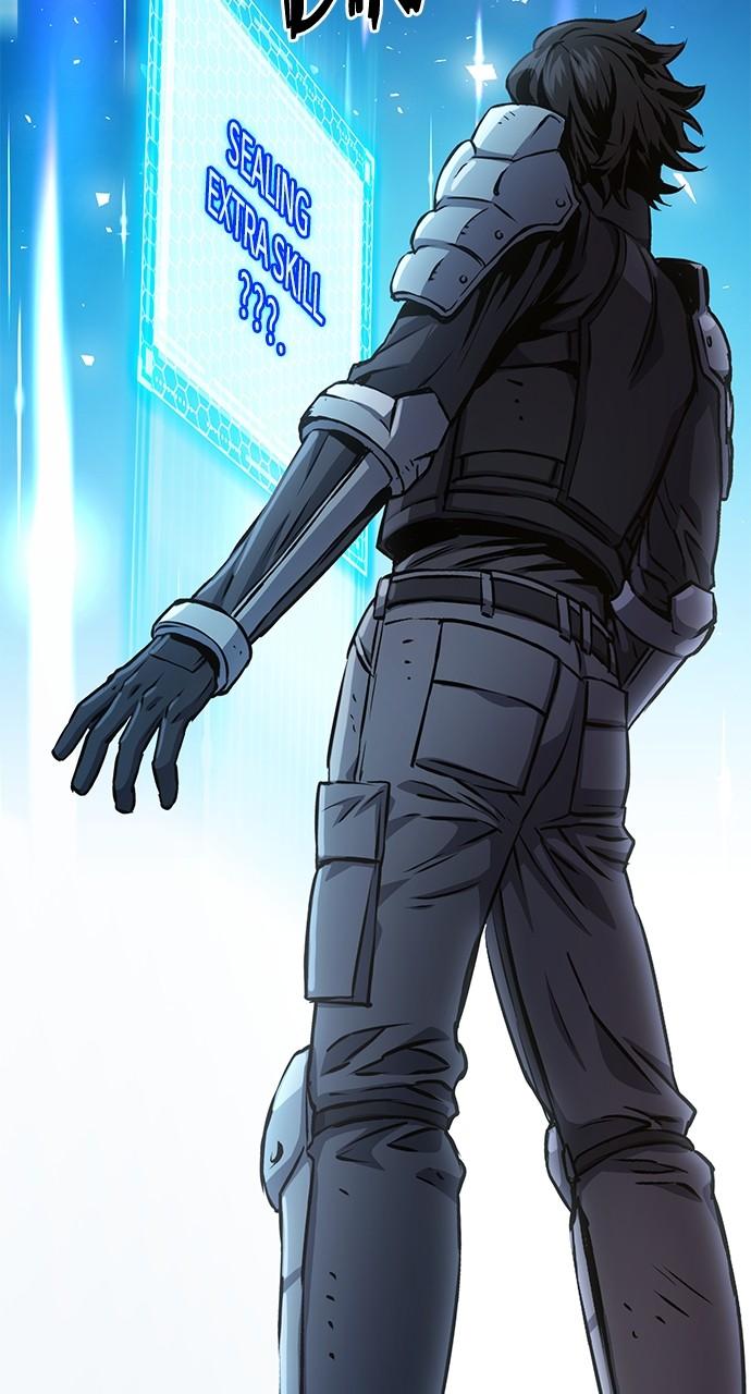 Seoul Station Druid Chap 113 - Next Chap 114
