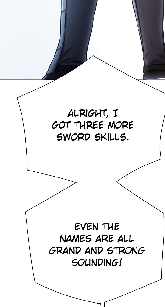 Seoul Station Druid Chap 113 - Next Chap 114