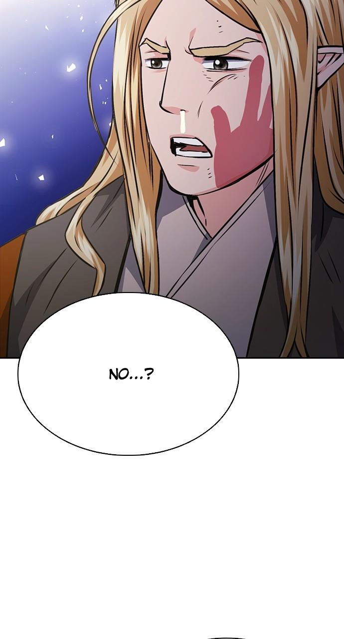 Seoul Station Druid Chap 113 - Next Chap 114