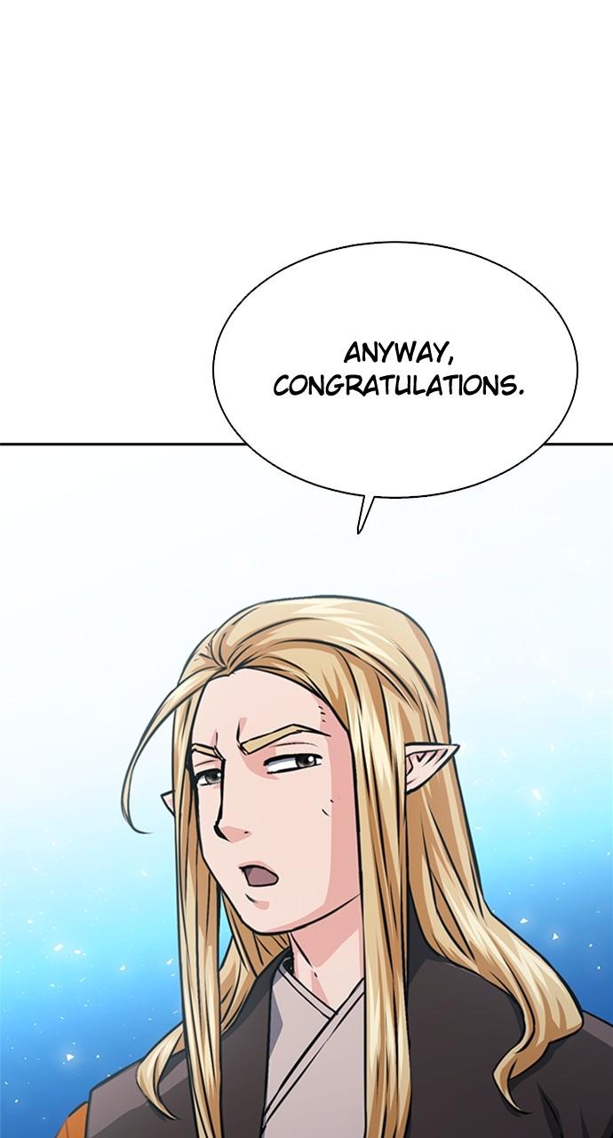Seoul Station Druid Chap 113 - Next Chap 114
