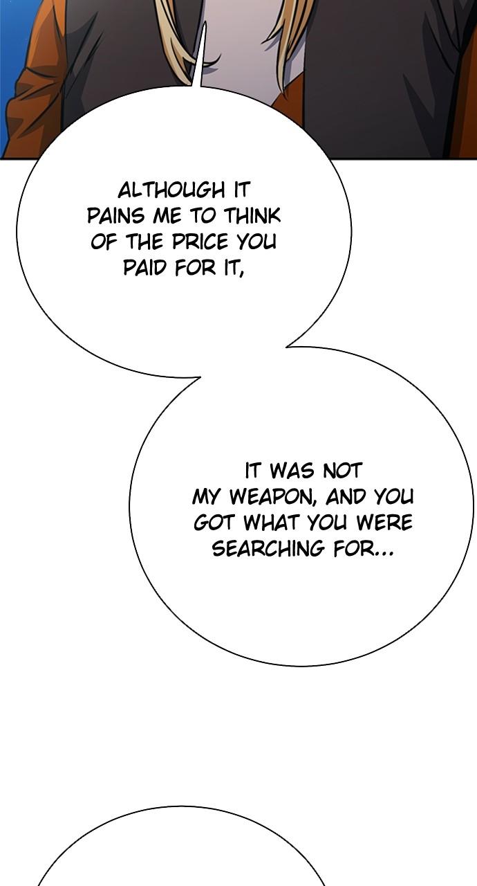 Seoul Station Druid Chap 113 - Next Chap 114