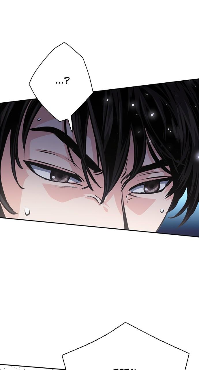 Seoul Station Druid Chap 113 - Next Chap 114