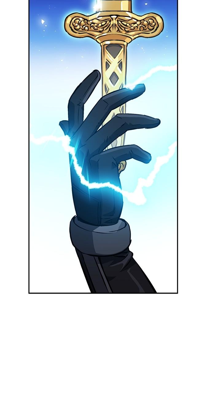 Seoul Station Druid Chap 113 - Next Chap 114