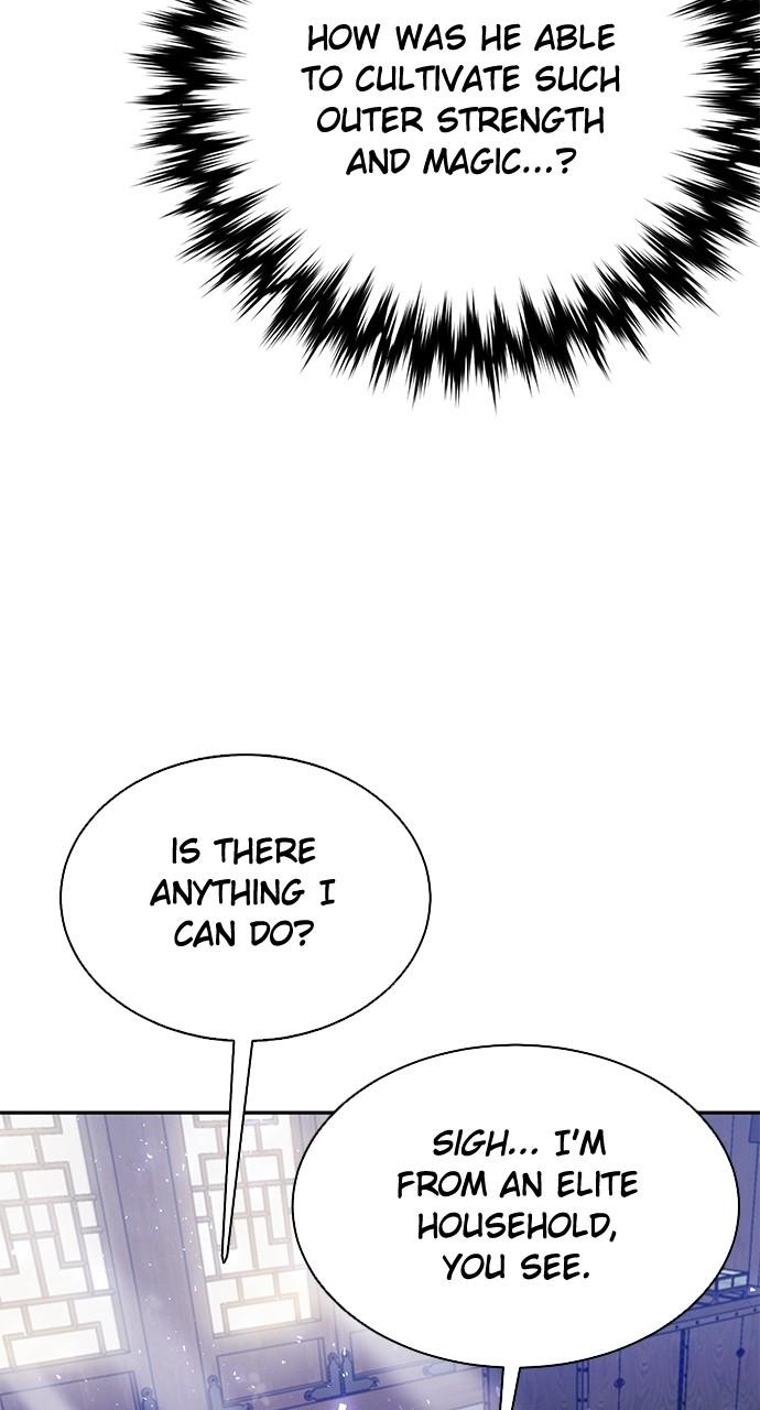 Seoul Station Druid Chap 113 - Next Chap 114