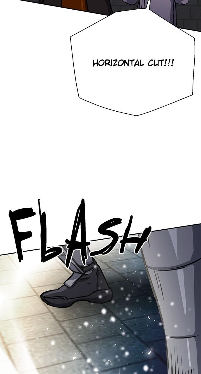 Seoul Station Druid Chap 113 - Next Chap 114