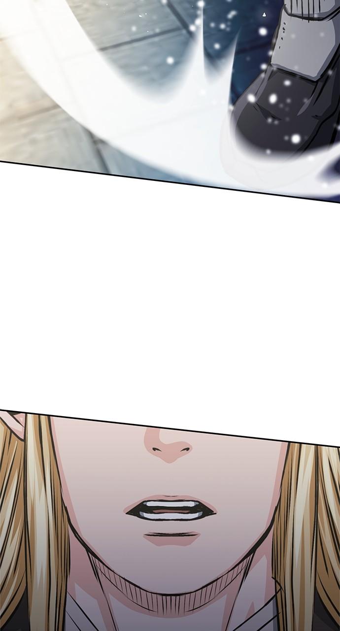 Seoul Station Druid Chap 113 - Next Chap 114