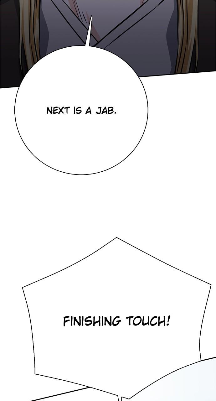 Seoul Station Druid Chap 113 - Next Chap 114