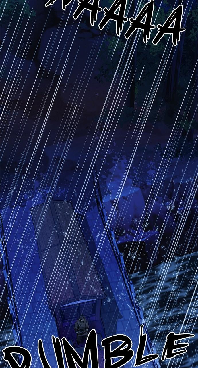 Seoul Station Druid Chap 127 - Next Chap 128