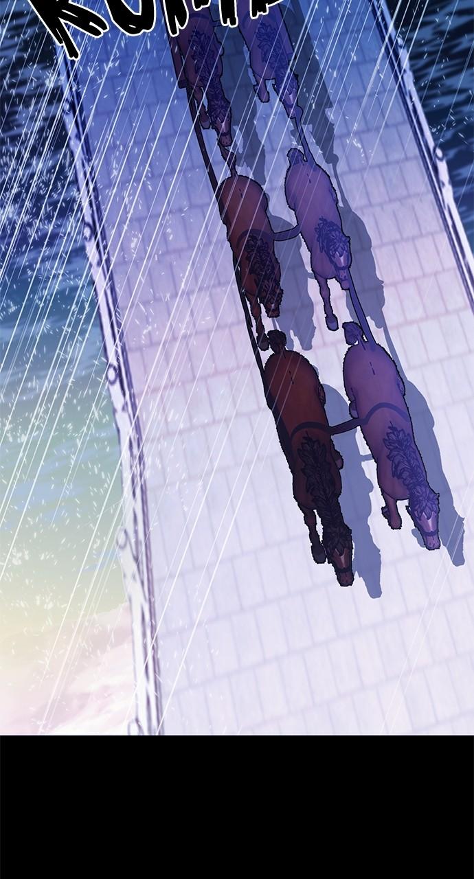 Seoul Station Druid Chap 127 - Next Chap 128