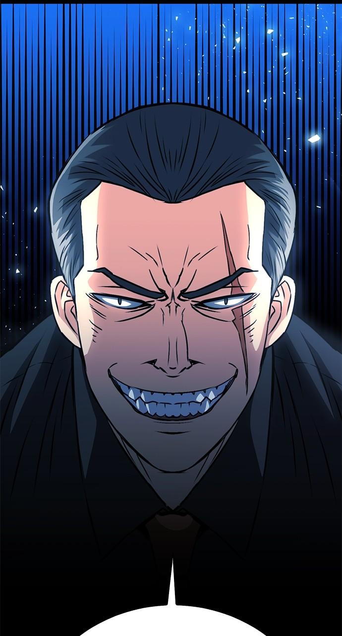 Seoul Station Druid Chap 127 - Next Chap 128