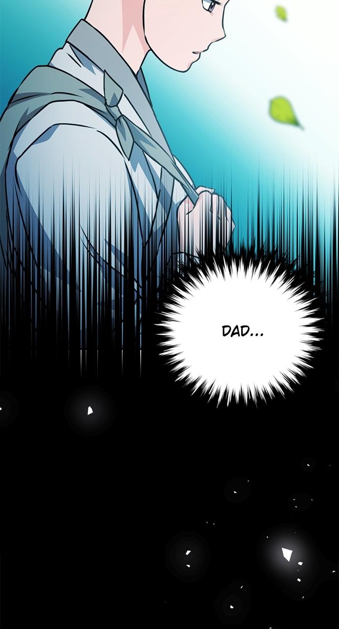 Seoul Station Druid Chap 127 - Next Chap 128
