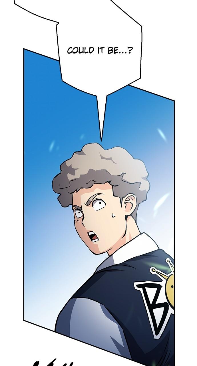 Seoul Station Druid Chap 127 - Next Chap 128