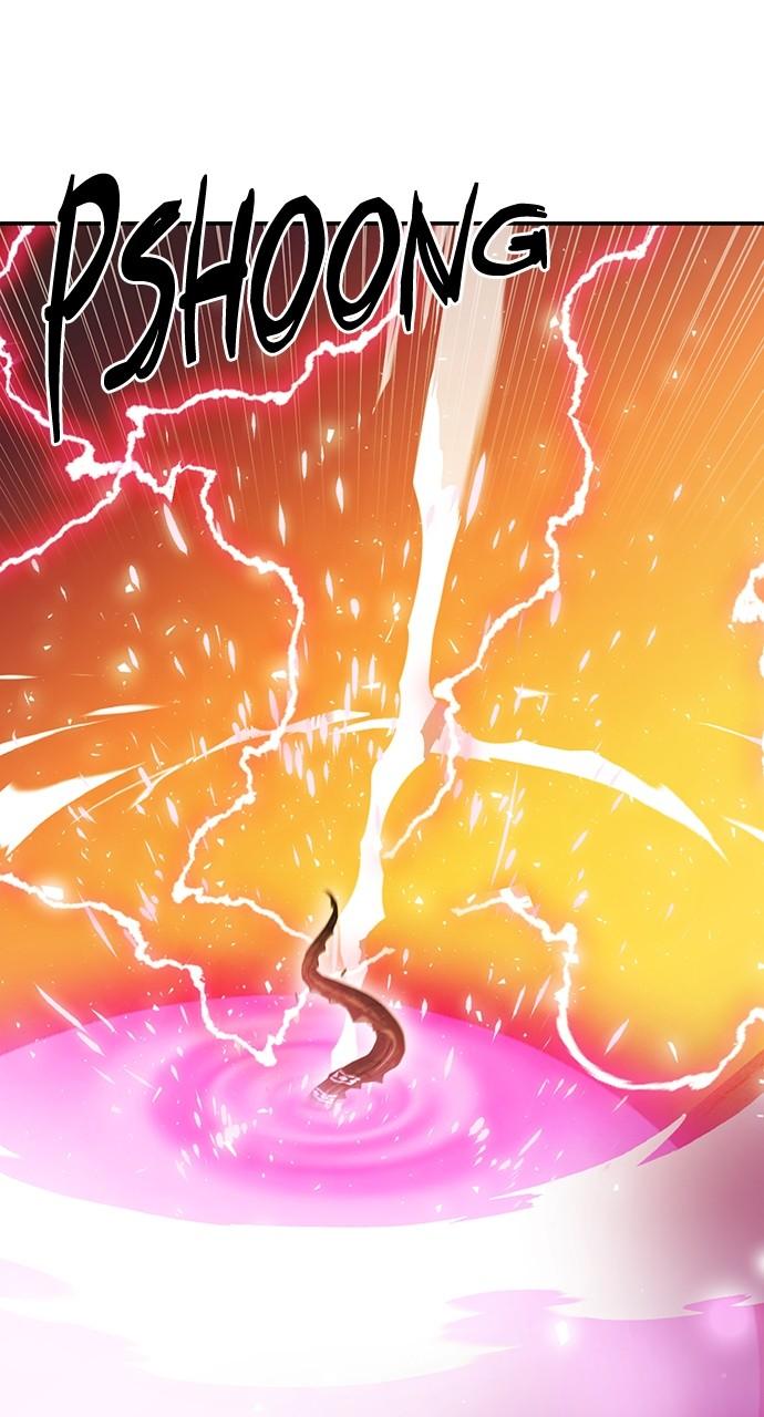 Seoul Station Druid Chap 127 - Next Chap 128
