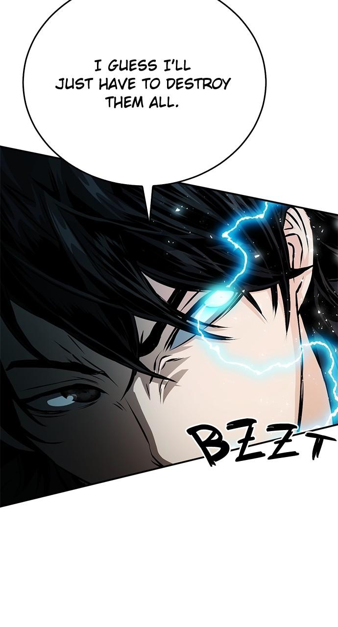 Seoul Station Druid Chap 127 - Next Chap 128