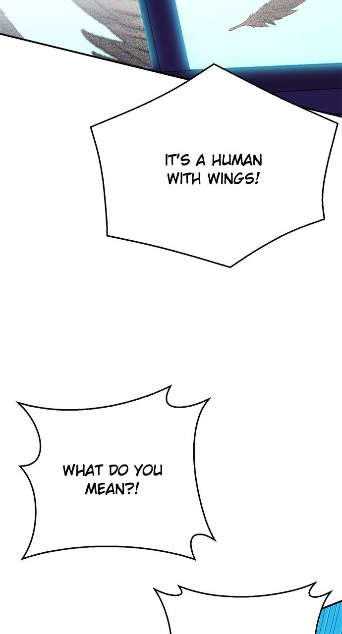 Seoul Station Druid Chap 127 - Next Chap 128