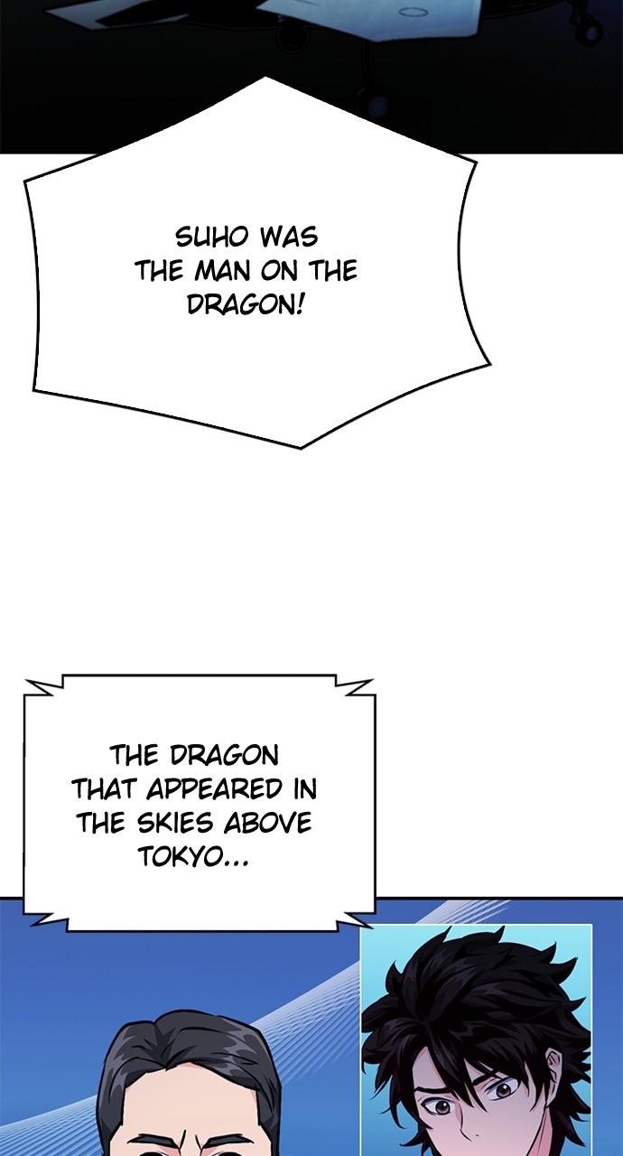 Seoul Station Druid Chap 127 - Next Chap 128