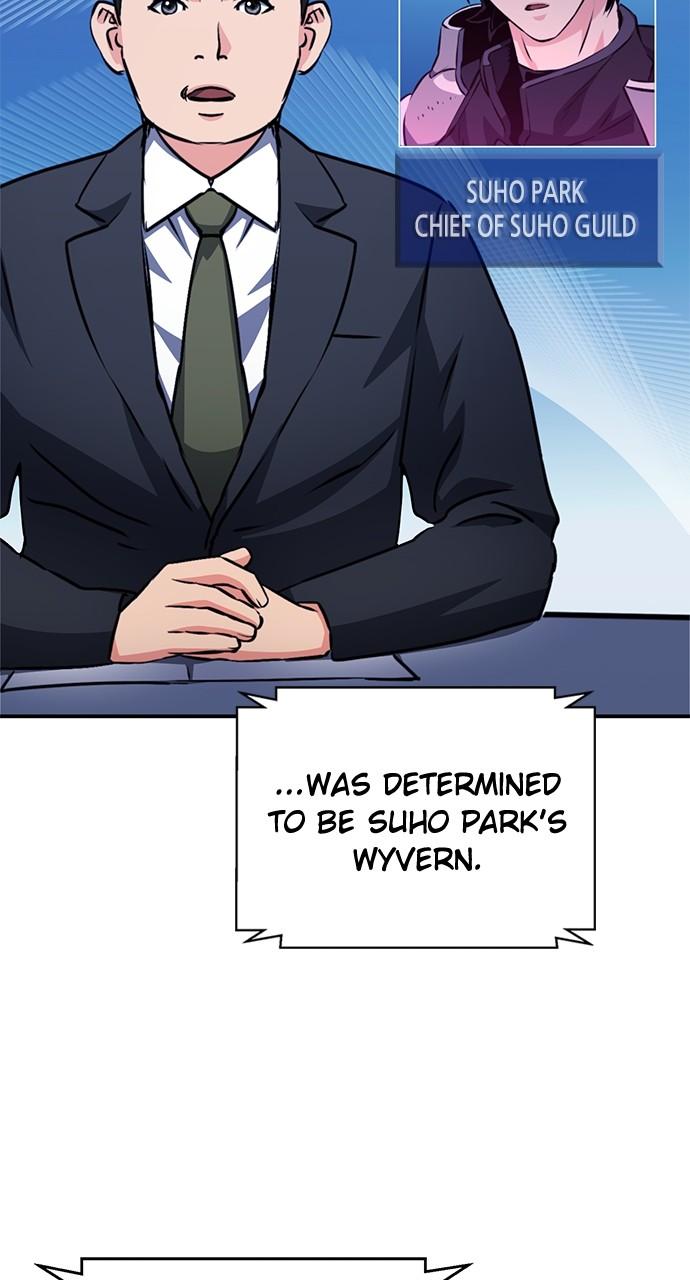 Seoul Station Druid Chap 127 - Next Chap 128