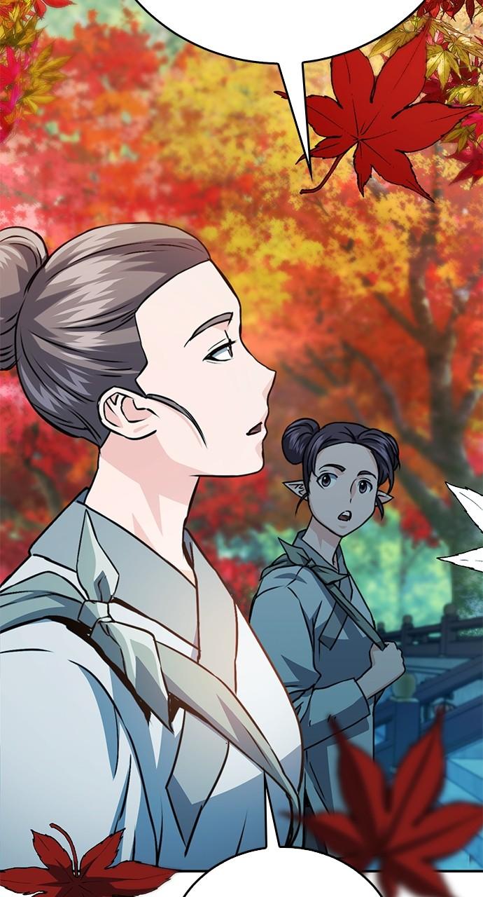 Seoul Station Druid Chap 127 - Next Chap 128