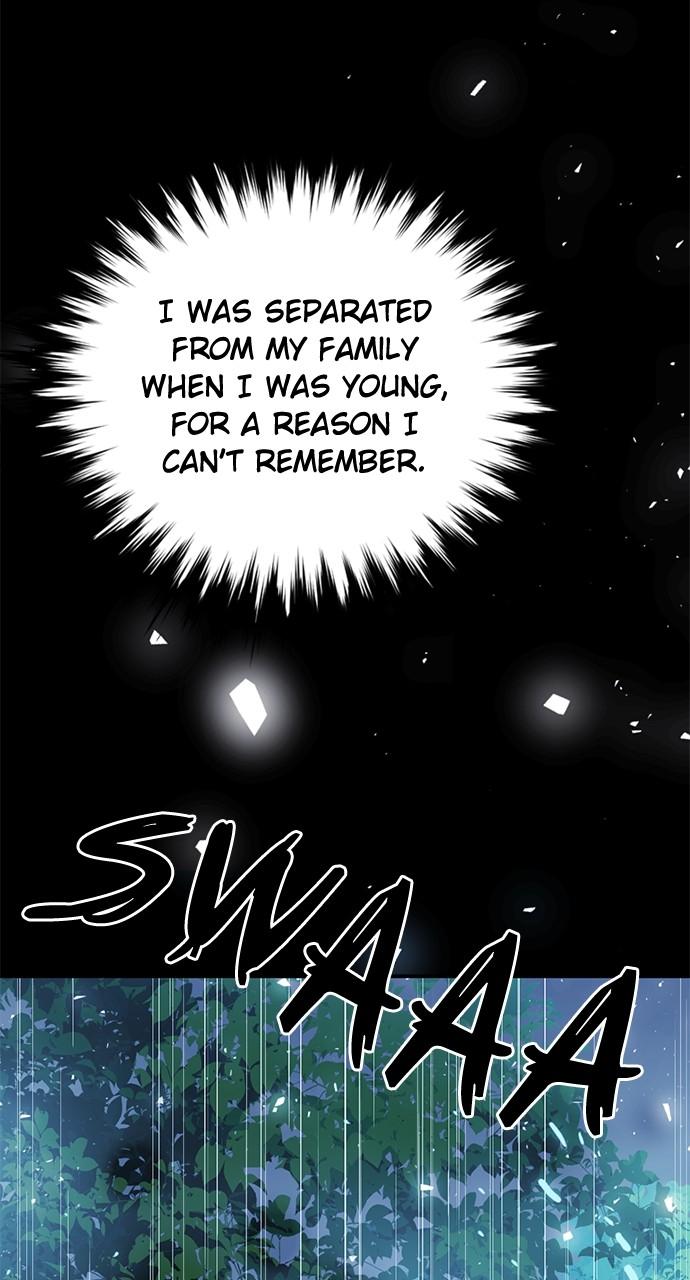Seoul Station Druid Chap 127 - Next Chap 128