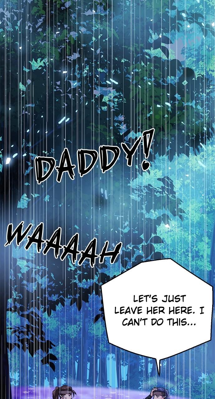 Seoul Station Druid Chap 127 - Next Chap 128