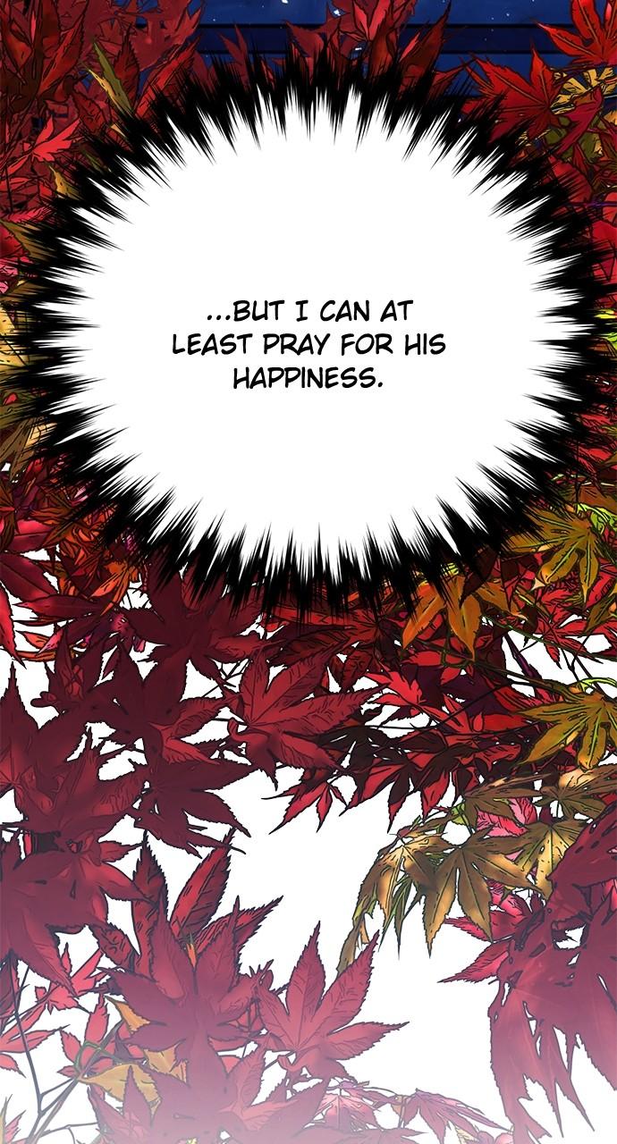 Seoul Station Druid Chap 127 - Next Chap 128