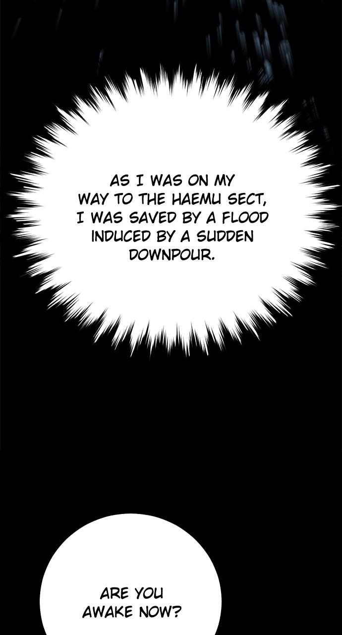 Seoul Station Druid Chap 127 - Next Chap 128