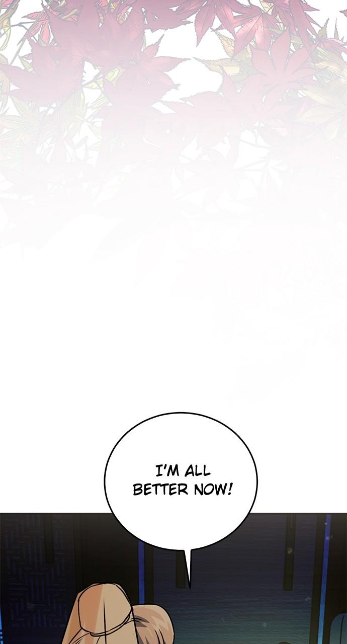 Seoul Station Druid Chap 127 - Next Chap 128