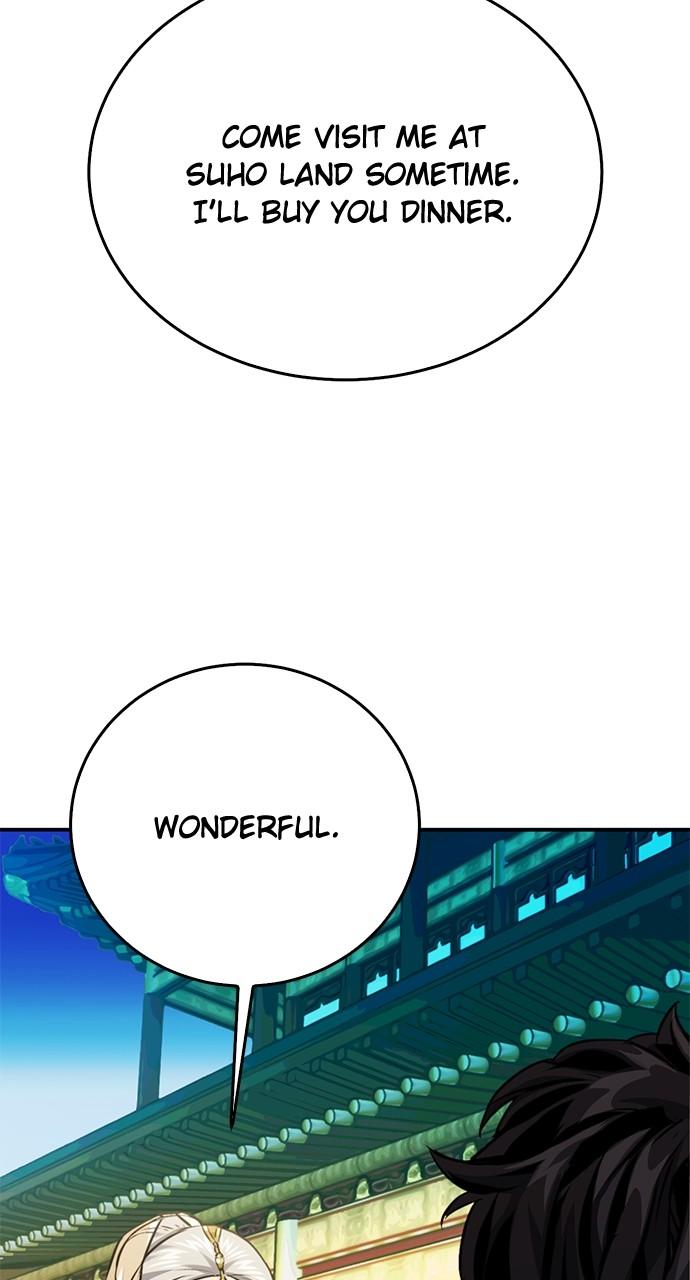 Seoul Station Druid Chap 127 - Next Chap 128