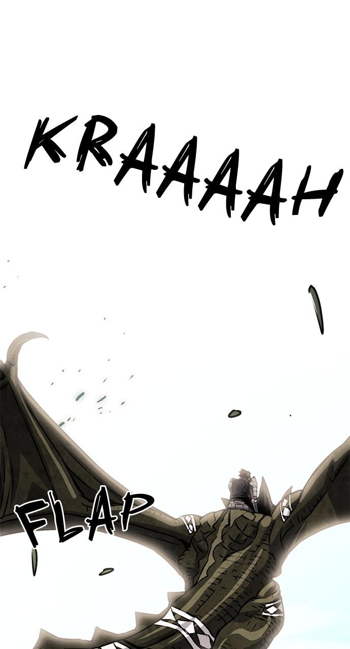 Seoul Station Druid Chap 127 - Next Chap 128