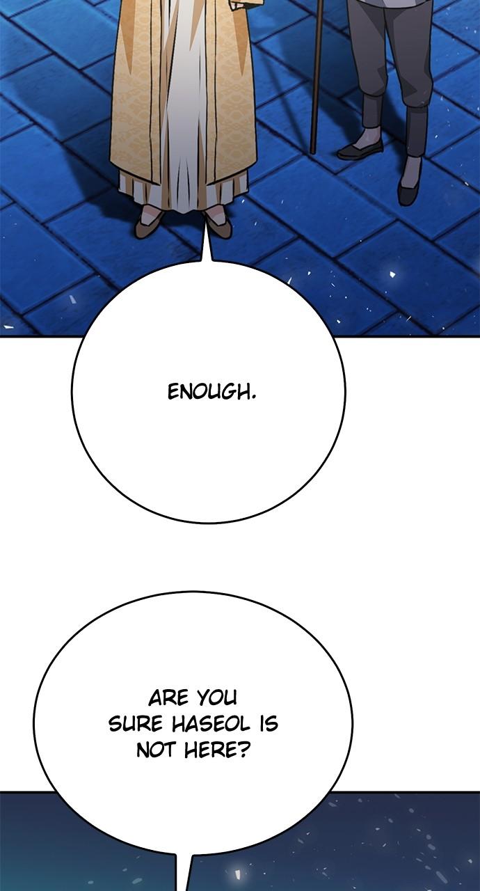 Seoul Station Druid Chap 127 - Next Chap 128
