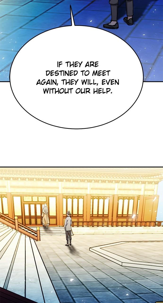 Seoul Station Druid Chap 127 - Next Chap 128