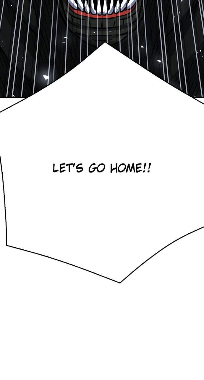 Seoul Station Druid Chap 127 - Next Chap 128