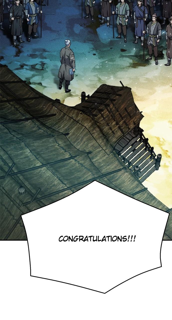 Seoul Station Druid Chap 127 - Next Chap 128