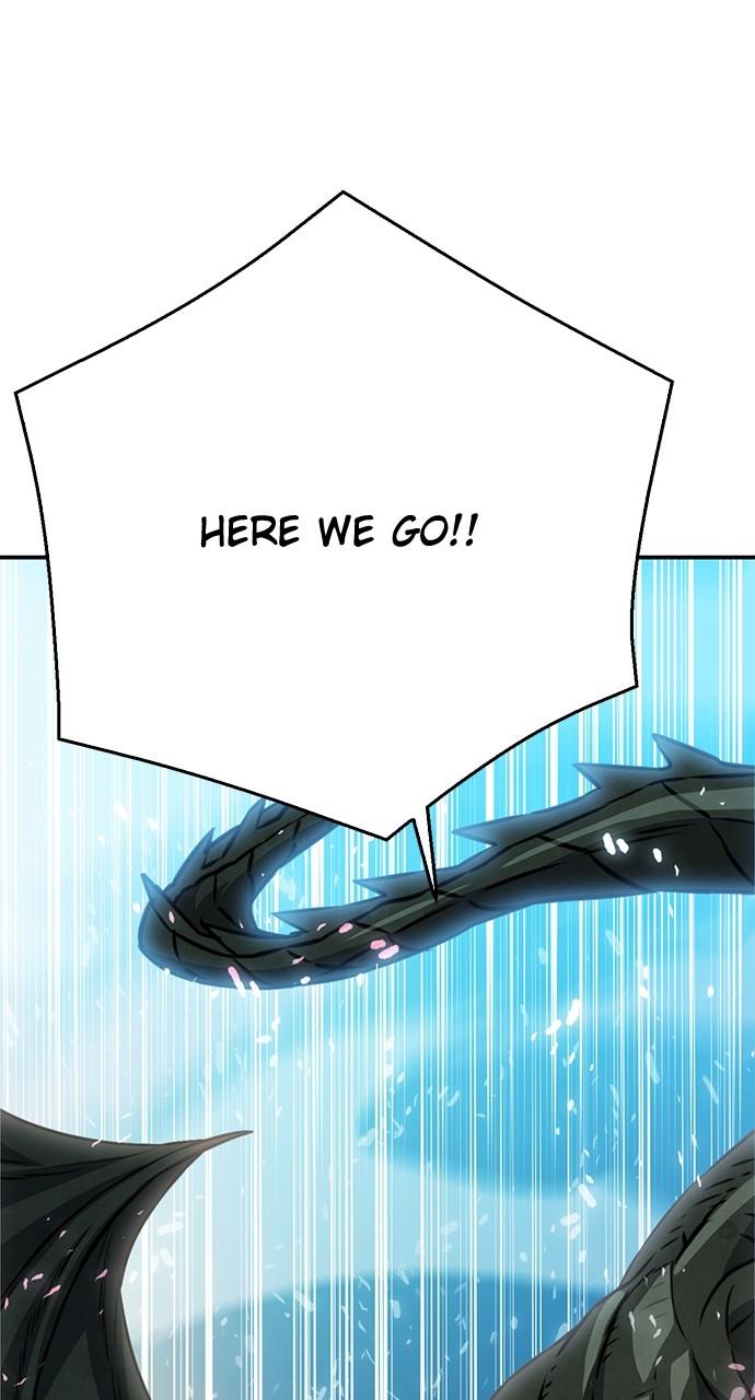 Seoul Station Druid Chap 127 - Next Chap 128
