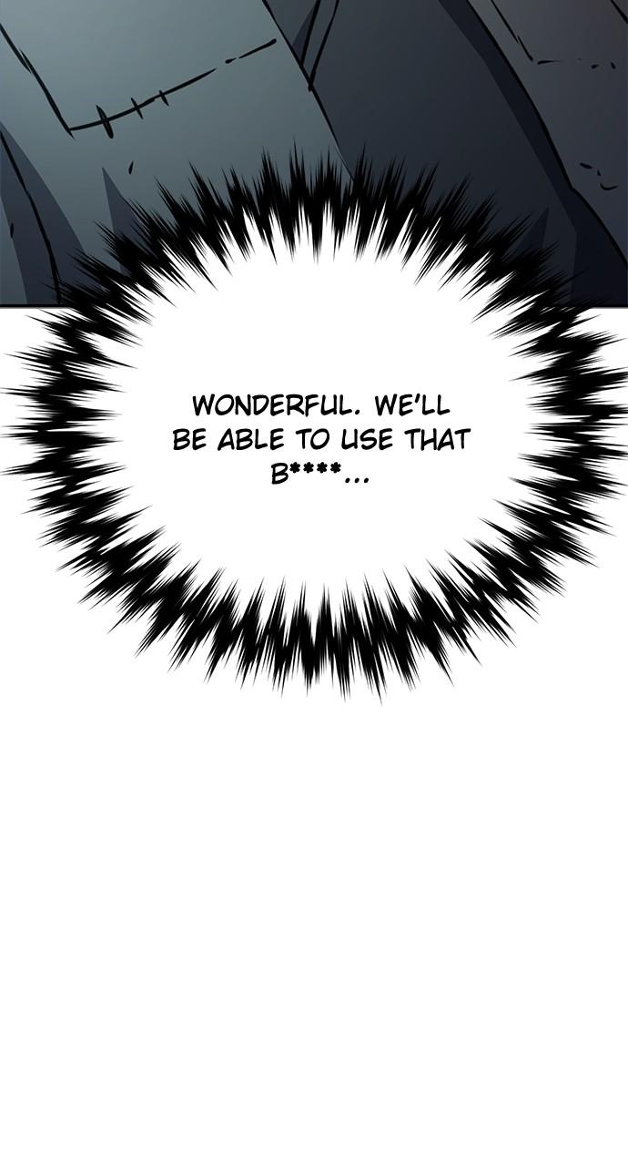 Seoul Station Druid Chap 127 - Next Chap 128