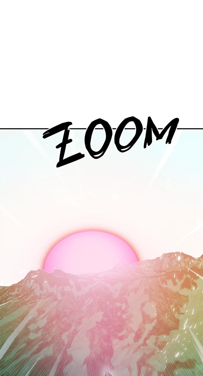 Seoul Station Druid Chap 127 - Next Chap 128