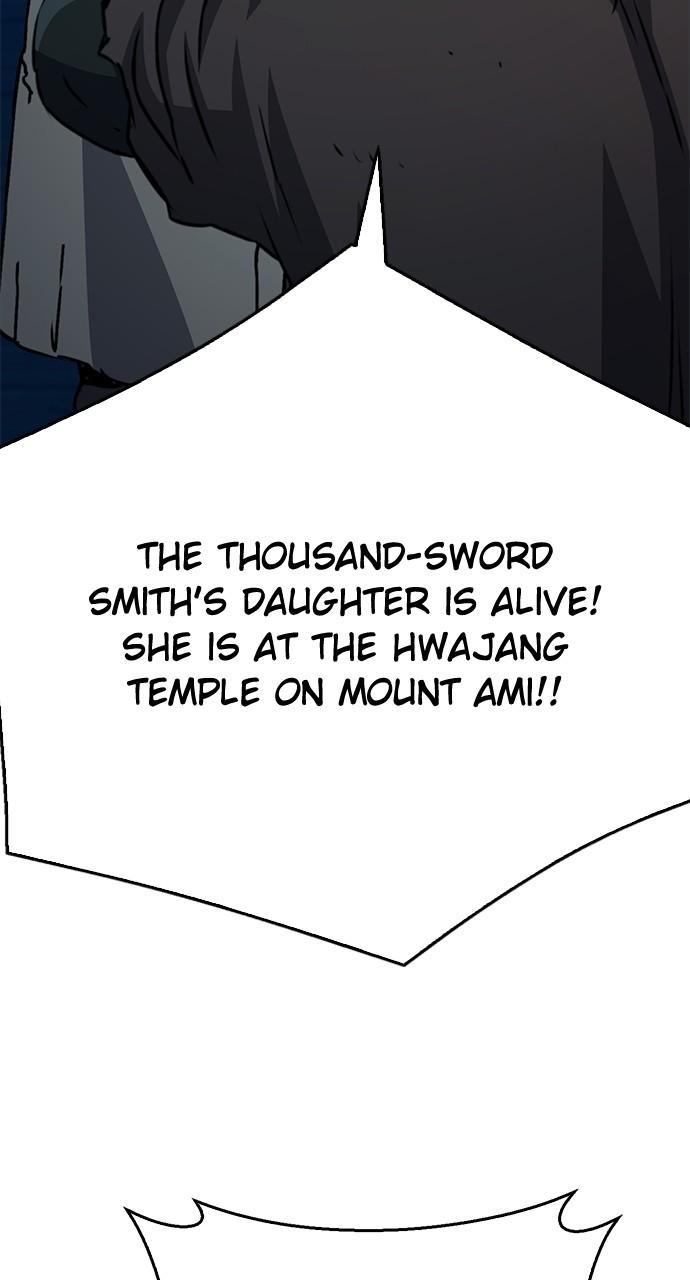 Seoul Station Druid Chap 127 - Next Chap 128