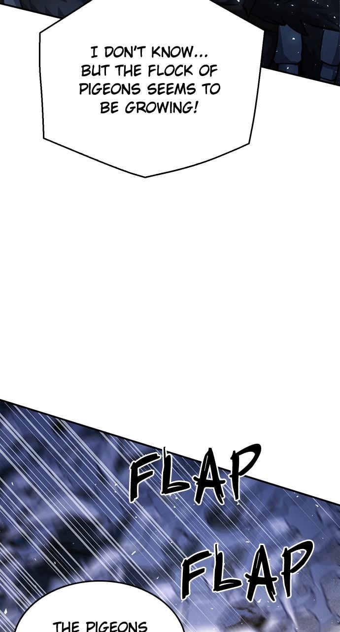 Seoul Station Druid Chap 124 - Next Chap 125